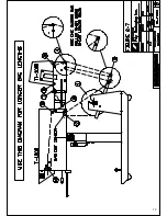 Preview for 22 page of Advanced Poly-Packaging Advanced Poly-Bagger T-1000-S14 Operation Manual