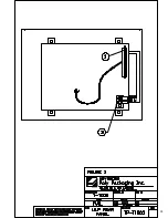 Preview for 27 page of Advanced Poly-Packaging Advanced Poly-Bagger T-1000-S14 Operation Manual