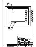 Preview for 28 page of Advanced Poly-Packaging Advanced Poly-Bagger T-1000-S14 Operation Manual