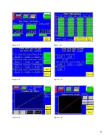 Preview for 53 page of Advanced Poly-Packaging Advanced Poly-Bagger T-1000-S14 Operation Manual