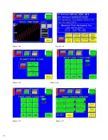 Preview for 56 page of Advanced Poly-Packaging Advanced Poly-Bagger T-1000-S14 Operation Manual