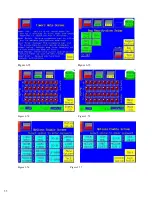 Preview for 58 page of Advanced Poly-Packaging Advanced Poly-Bagger T-1000-S14 Operation Manual