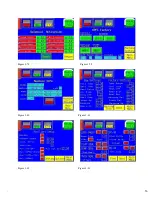 Preview for 59 page of Advanced Poly-Packaging Advanced Poly-Bagger T-1000-S14 Operation Manual