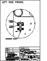 Preview for 72 page of Advanced Poly-Packaging Advanced Poly-Bagger T-1000-S14 Operation Manual