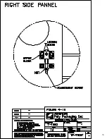 Preview for 73 page of Advanced Poly-Packaging Advanced Poly-Bagger T-1000-S14 Operation Manual