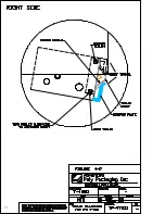 Preview for 76 page of Advanced Poly-Packaging Advanced Poly-Bagger T-1000-S14 Operation Manual