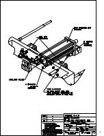 Preview for 77 page of Advanced Poly-Packaging Advanced Poly-Bagger T-1000-S14 Operation Manual