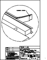 Preview for 79 page of Advanced Poly-Packaging Advanced Poly-Bagger T-1000-S14 Operation Manual