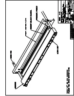 Preview for 80 page of Advanced Poly-Packaging Advanced Poly-Bagger T-1000-S14 Operation Manual