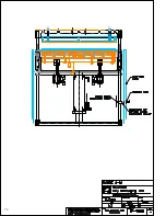 Preview for 82 page of Advanced Poly-Packaging Advanced Poly-Bagger T-1000-S14 Operation Manual