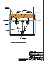 Preview for 83 page of Advanced Poly-Packaging Advanced Poly-Bagger T-1000-S14 Operation Manual