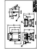 Preview for 87 page of Advanced Poly-Packaging Advanced Poly-Bagger T-1000-S14 Operation Manual