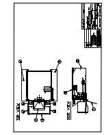 Preview for 89 page of Advanced Poly-Packaging Advanced Poly-Bagger T-1000-S14 Operation Manual