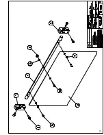 Preview for 91 page of Advanced Poly-Packaging Advanced Poly-Bagger T-1000-S14 Operation Manual