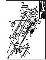 Preview for 95 page of Advanced Poly-Packaging Advanced Poly-Bagger T-1000-S14 Operation Manual