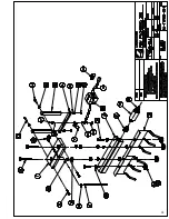 Preview for 97 page of Advanced Poly-Packaging Advanced Poly-Bagger T-1000-S14 Operation Manual