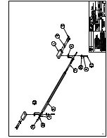 Preview for 99 page of Advanced Poly-Packaging Advanced Poly-Bagger T-1000-S14 Operation Manual