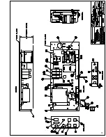 Preview for 101 page of Advanced Poly-Packaging Advanced Poly-Bagger T-1000-S14 Operation Manual