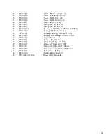 Preview for 103 page of Advanced Poly-Packaging Advanced Poly-Bagger T-1000-S14 Operation Manual