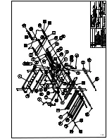 Preview for 105 page of Advanced Poly-Packaging Advanced Poly-Bagger T-1000-S14 Operation Manual