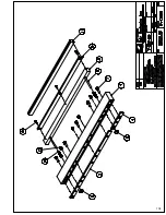 Preview for 107 page of Advanced Poly-Packaging Advanced Poly-Bagger T-1000-S14 Operation Manual