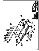 Preview for 109 page of Advanced Poly-Packaging Advanced Poly-Bagger T-1000-S14 Operation Manual