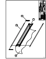 Preview for 111 page of Advanced Poly-Packaging Advanced Poly-Bagger T-1000-S14 Operation Manual