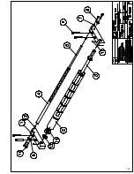 Preview for 113 page of Advanced Poly-Packaging Advanced Poly-Bagger T-1000-S14 Operation Manual