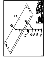 Preview for 115 page of Advanced Poly-Packaging Advanced Poly-Bagger T-1000-S14 Operation Manual