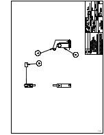 Preview for 117 page of Advanced Poly-Packaging Advanced Poly-Bagger T-1000-S14 Operation Manual