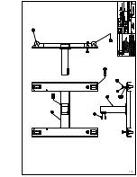 Preview for 119 page of Advanced Poly-Packaging Advanced Poly-Bagger T-1000-S14 Operation Manual