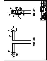 Preview for 121 page of Advanced Poly-Packaging Advanced Poly-Bagger T-1000-S14 Operation Manual