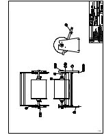 Preview for 123 page of Advanced Poly-Packaging Advanced Poly-Bagger T-1000-S14 Operation Manual