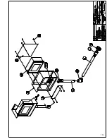 Preview for 129 page of Advanced Poly-Packaging Advanced Poly-Bagger T-1000-S14 Operation Manual