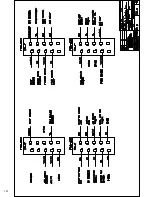 Preview for 144 page of Advanced Poly-Packaging Advanced Poly-Bagger T-1000-S14 Operation Manual