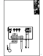 Preview for 145 page of Advanced Poly-Packaging Advanced Poly-Bagger T-1000-S14 Operation Manual