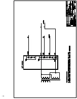 Preview for 146 page of Advanced Poly-Packaging Advanced Poly-Bagger T-1000-S14 Operation Manual