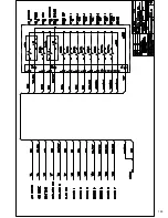 Preview for 147 page of Advanced Poly-Packaging Advanced Poly-Bagger T-1000-S14 Operation Manual