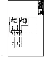 Preview for 148 page of Advanced Poly-Packaging Advanced Poly-Bagger T-1000-S14 Operation Manual