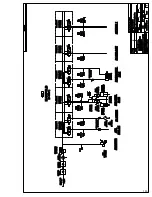 Preview for 149 page of Advanced Poly-Packaging Advanced Poly-Bagger T-1000-S14 Operation Manual