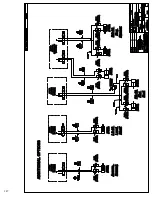 Preview for 150 page of Advanced Poly-Packaging Advanced Poly-Bagger T-1000-S14 Operation Manual