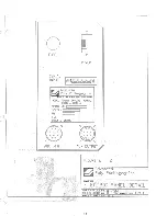 Preview for 21 page of Advanced Poly-Packaging Ti-1000 Operation Manual