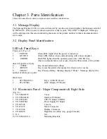 Preview for 28 page of Advanced Poly-Packaging Ti-1000 Operation Manual