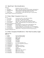 Preview for 29 page of Advanced Poly-Packaging Ti-1000 Operation Manual