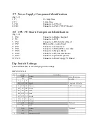 Preview for 30 page of Advanced Poly-Packaging Ti-1000 Operation Manual