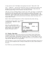 Preview for 37 page of Advanced Poly-Packaging Ti-1000 Operation Manual