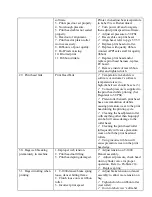 Preview for 59 page of Advanced Poly-Packaging Ti-1000 Operation Manual