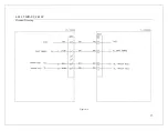 Preview for 38 page of Advanced Poly-Packaging Ti-1000ZR Operation Manual