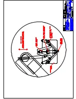 Preview for 35 page of Advanced Poly-Packaging US-4000 Operation Manual