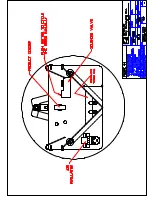 Preview for 36 page of Advanced Poly-Packaging US-4000 Operation Manual